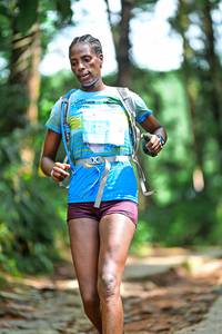 BIB: 
                            <button type="button" onclick="openModal(25010594)" class="btn btn-primary btn-sm float-right btn-popup" data-toggle="modal" data-target=".modal-high-quality">
                        <i class="fas fa-shopping-cart"></i> Add to Cart
                    </button>
                                            <button type="button" onclick="isThisMe(25010594, true)" class="btn btn-success btn-sm float-right btn-popup btn-isme hidden" data-toggle="tooltip" data-placement="bottom" title="นี่คือรูปของคุณใช่ไหม คลิกที่นี่เพื่อเอาเข้าอัลบั้ม">
                        <i class="fas fa-plus"></i> Add to album
                    </button>
                    <button type="button" onclick="isThisMe(25010594, false)" class="btn btn-warning btn-sm float-right btn-popup btn-isnotme hidden">
                        <i class="fas fa-ban"></i> Remove from album
                    </button>